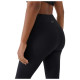 4F TIGHTS FNK